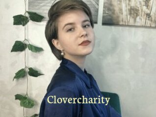 Clovercharity