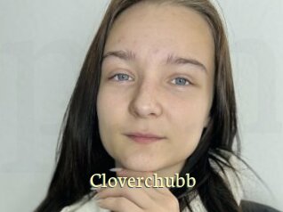 cloverchubb Porn str8