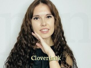Cloverdark