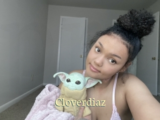 Cloverdiaz