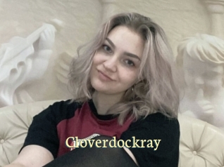 Cloverdockray