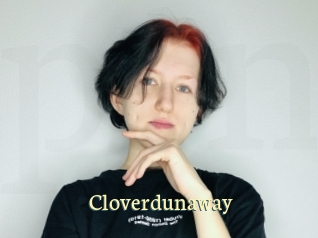Cloverdunaway