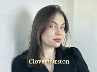 Cloverdurston