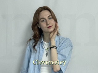 Cloverestey