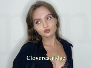 Cloverestridge
