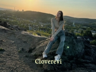 Cloverevi