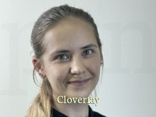 Cloverfay