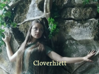 Cloverhiett