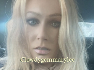 clowdygemmarylee Porn str8