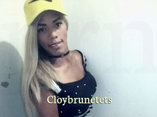 cloybrunetets Porn str8