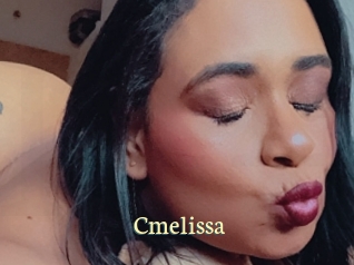 cmelissa Porn str8