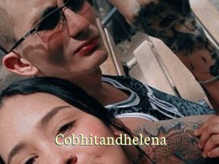 cobhitandhelena Porn str8