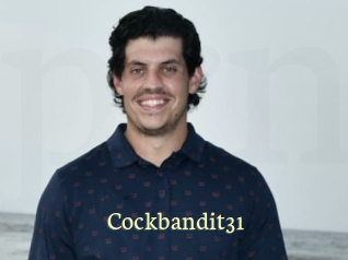 cockbandit31 Porn str8