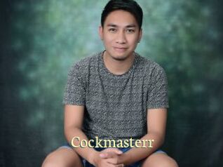 cockmasterr Porn str8