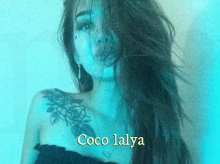 Coco_lalya