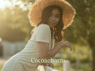 Cocoacharm