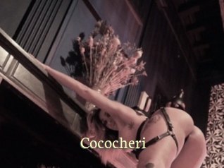 Cococheri