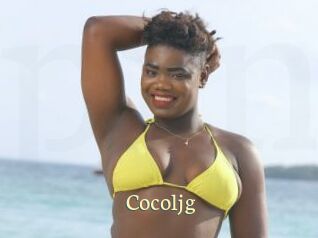 Cocoljg