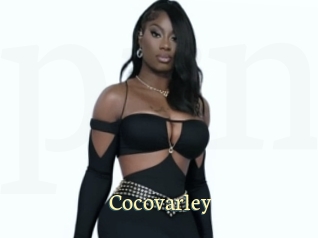 Cocovarley