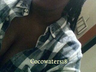 Cocowaters18