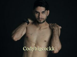 Codybigcockk
