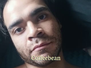 Coffeebean