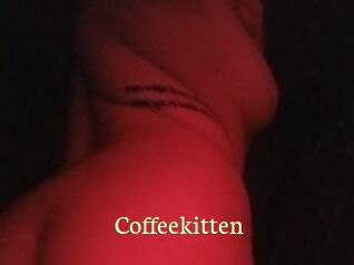 Coffeekitten