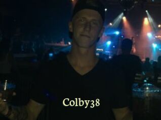 Colby38