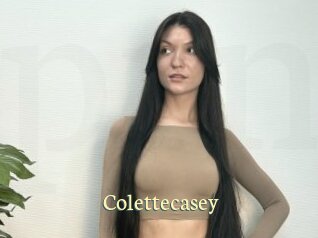 Colettecasey