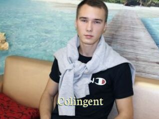 Colingent