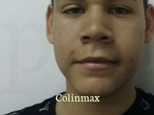 Colinmax