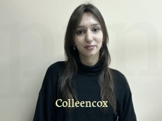 Colleencox