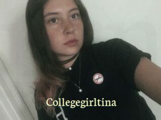 Collegegirltina
