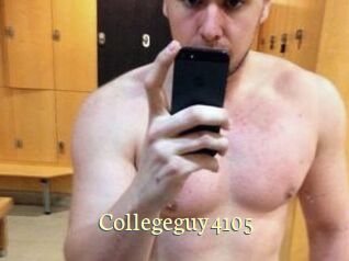 Collegeguy4105