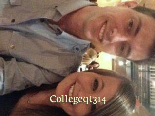 Collegeqt314