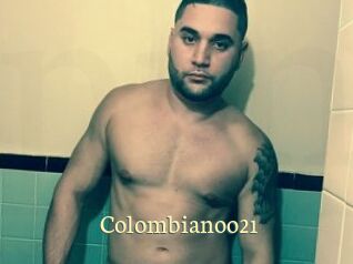 Colombianoo21
