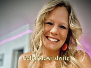 Coloradowildwife