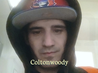 Coltonwoody