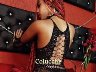 Colucchy