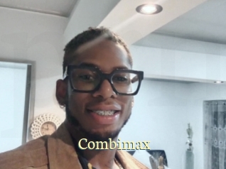 combimax Porn str8