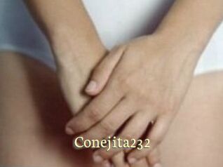 Conejita232