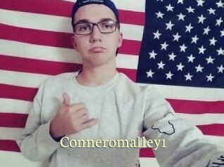 Conneromalley1
