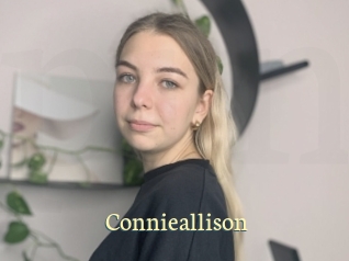Connieallison
