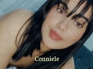 Conniele