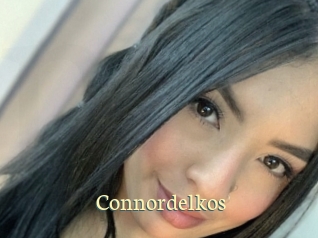 Connordelkos