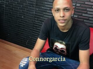 connorgarcia Porn str8