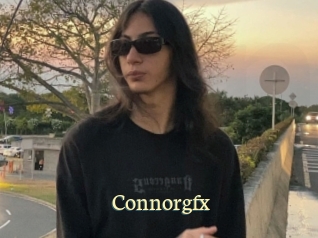 Connorgfx