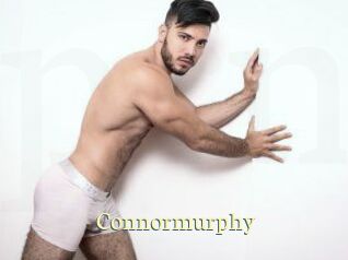 Connormurphy