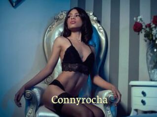 Connyrocha