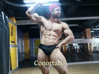 conortar18 Porn str8